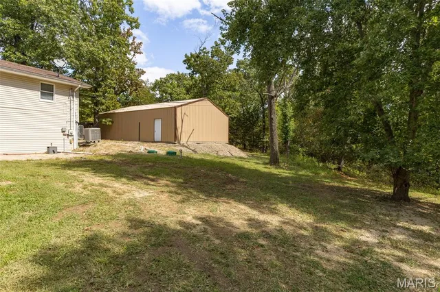 $285,000 | 1568 Rue Riviera, Bonne Terre, MO 63628