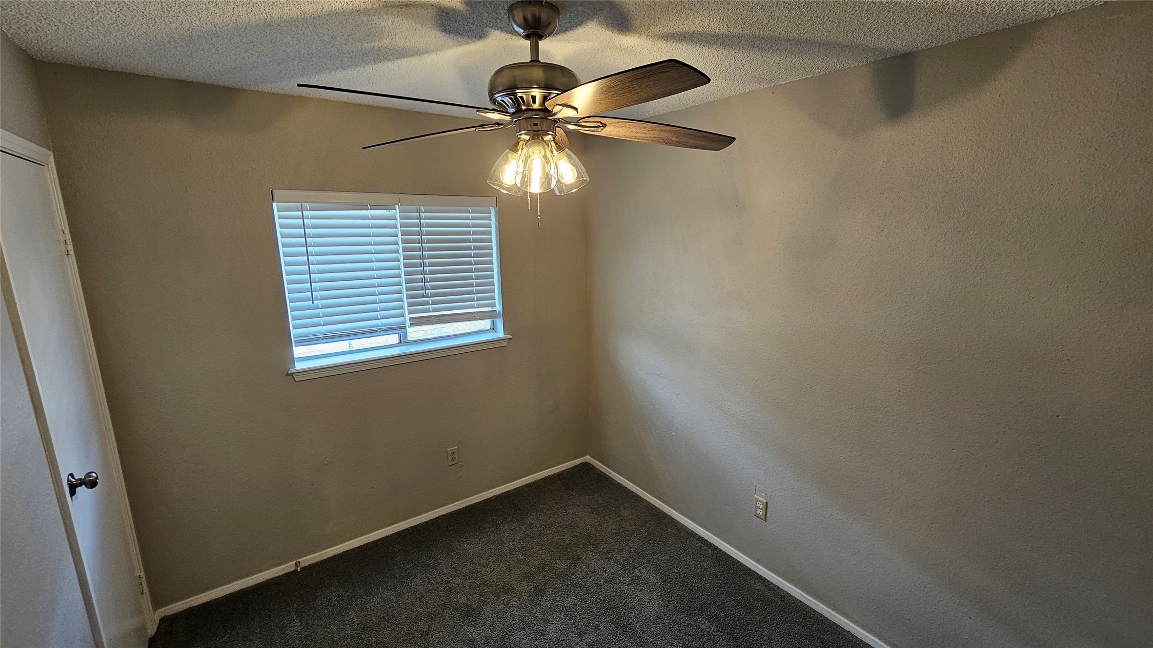 5210 Russelville Road Houston, TX 77048 - Photo 17 of 21 Gallery Image 17