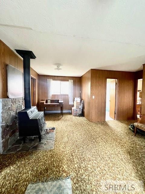 2628 Highway 93 Arco, ID 83213 - Photo 31 of 41