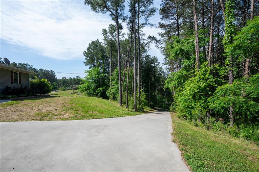 191 Hightower Loop Road Ranger, GA 30734 - Photo 36 of 38