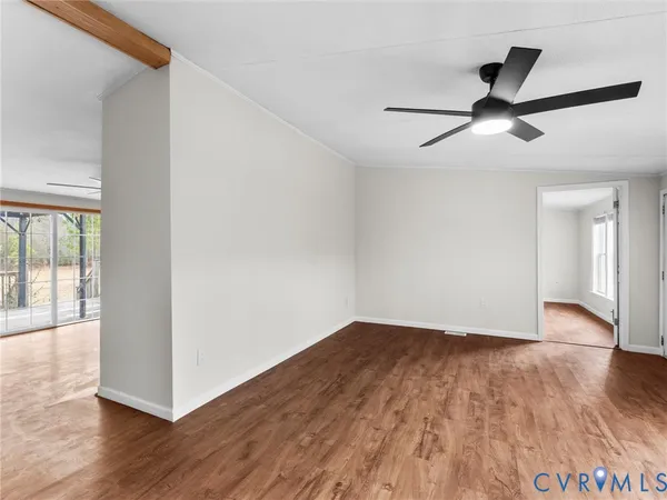$242,000 | 4772 Carsley Road, Waverly, VA 23890