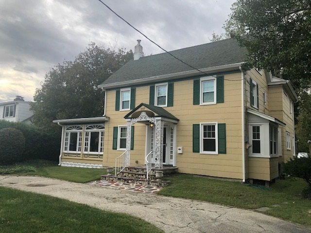 1007 Shore Road Northfield, NJ 08225 - Photo 1 of 25 Gallery Image 1
