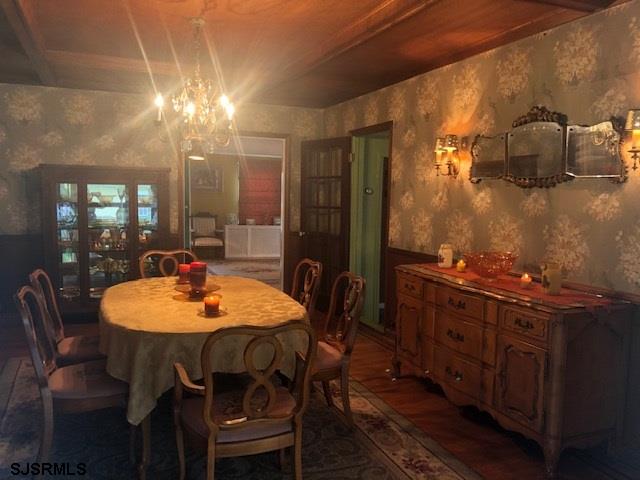 1007 Shore Road Northfield, NJ 08225 - Photo 14 of 25 Gallery Image 14