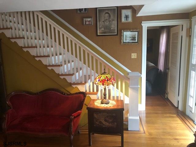 1007 Shore Road Northfield, NJ 08225 - Photo 3 of 25 Gallery Image 3