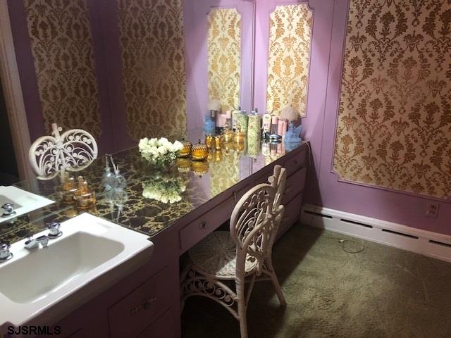 1007 Shore Road Northfield, NJ 08225 - Photo 22 of 25 Gallery Image 22