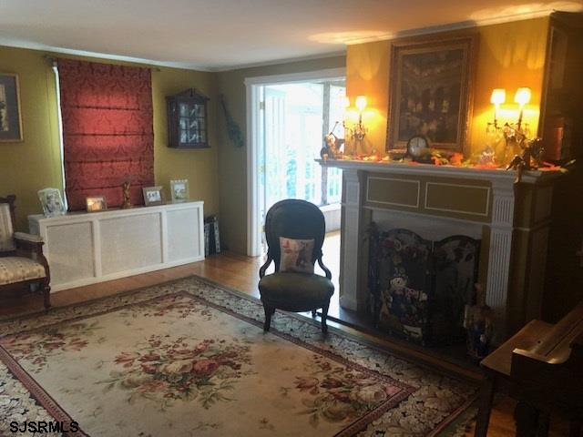 1007 Shore Road Northfield, NJ 08225 - Photo 4 of 25 Gallery Image 4