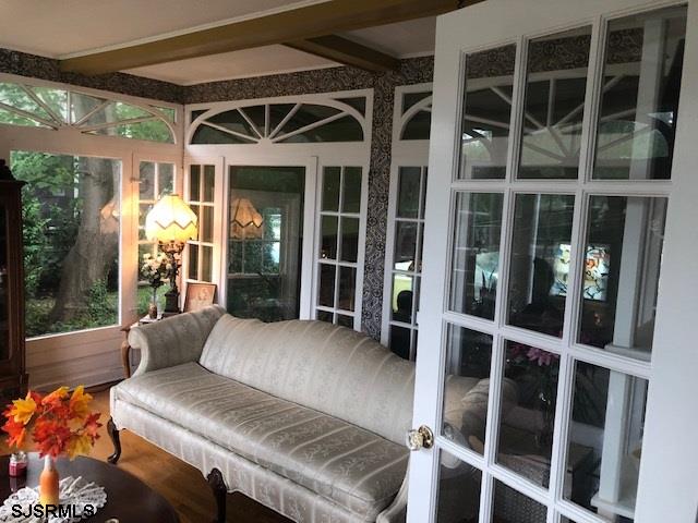 1007 Shore Road Northfield, NJ 08225 - Photo 5 of 25 Gallery Image 5