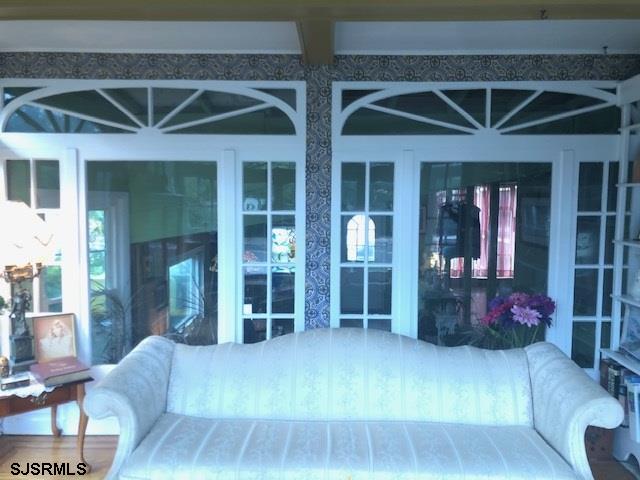 1007 Shore Road Northfield, NJ 08225 - Photo 6 of 25 Gallery Image 6