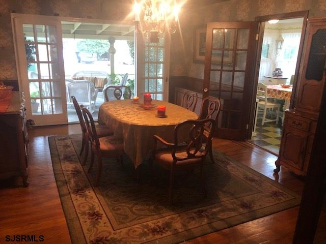 1007 Shore Road Northfield, NJ 08225 - Photo 7 of 25 Gallery Image 7