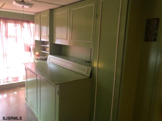 1007 Shore Road Northfield, NJ 08225 - Photo 9 of 25 Gallery Image 9