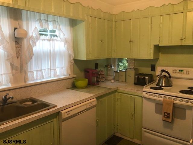 1007 Shore Road Northfield, NJ 08225 - Photo 10 of 25 Gallery Image 10