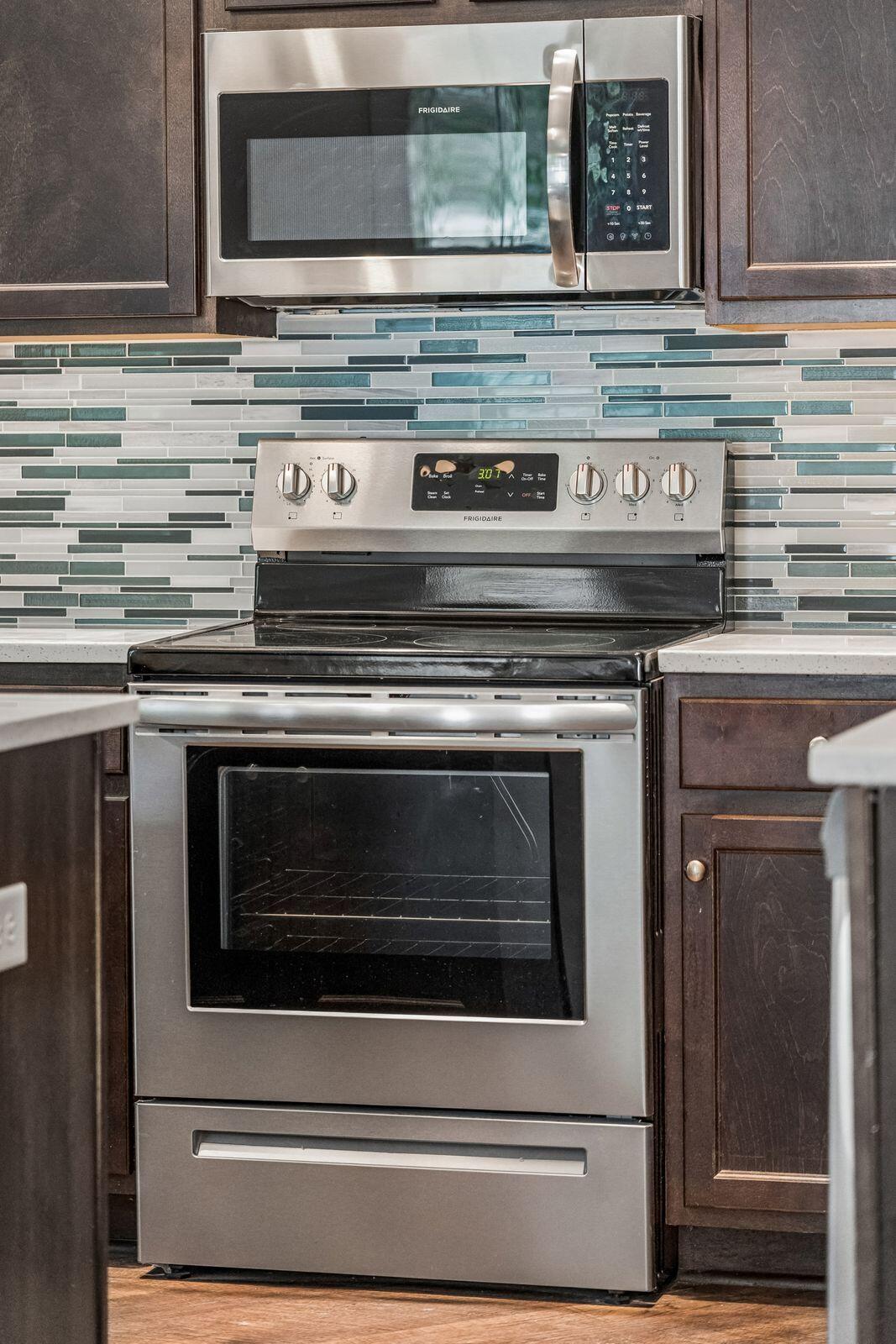 1631 Bee Balm Road Johns Island, SC 29455 - Photo 25 of 62 1631BeeBalmRd-KeenEyeMarketing-030