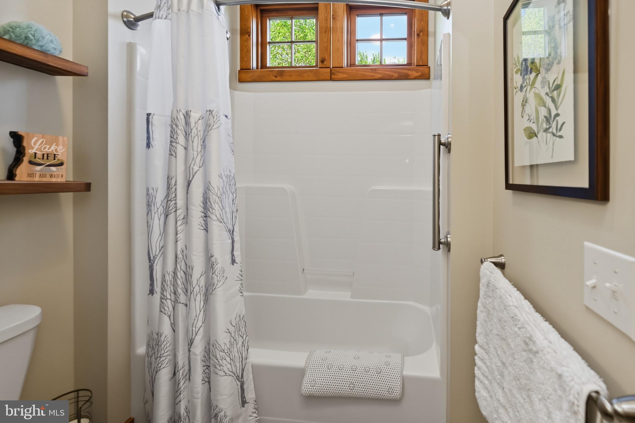 29 Upper Camp Road McHenry, MD 21541 - Photo 55 of 92 Gallery Image 55