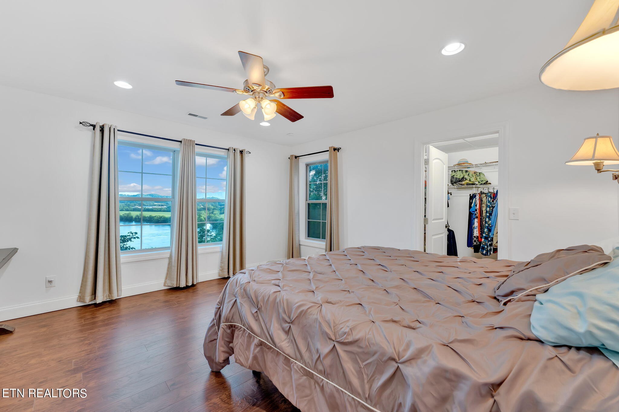 1559 Ellis Road Sevierville, TN 37876 - Photo 50 of 60 Gallery Image 50