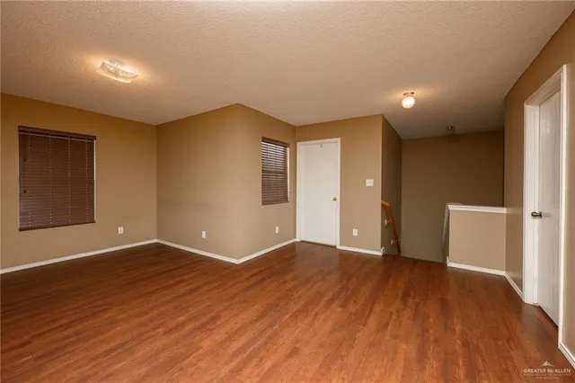 $224,900 | 3792 Calle Santiago, Brownsville, TX 78526