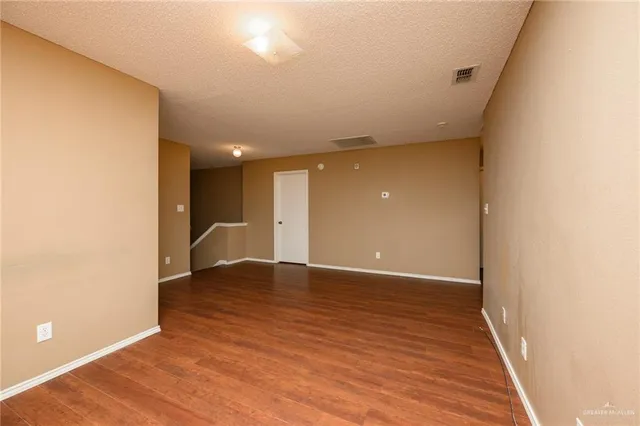 $224,900 | 3792 Calle Santiago, Brownsville, TX 78526