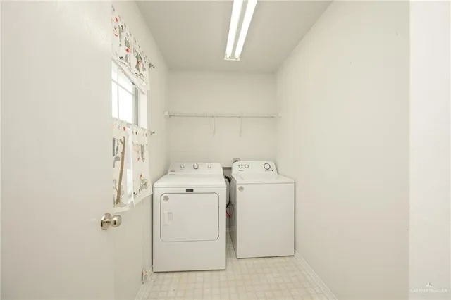 $224,900 | 3792 Calle Santiago, Brownsville, TX 78526