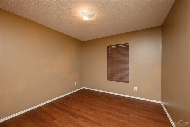 $224,900 | 3792 Calle Santiago, Brownsville, TX 78526