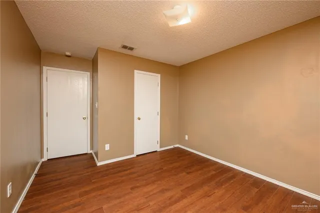 $224,900 | 3792 Calle Santiago, Brownsville, TX 78526