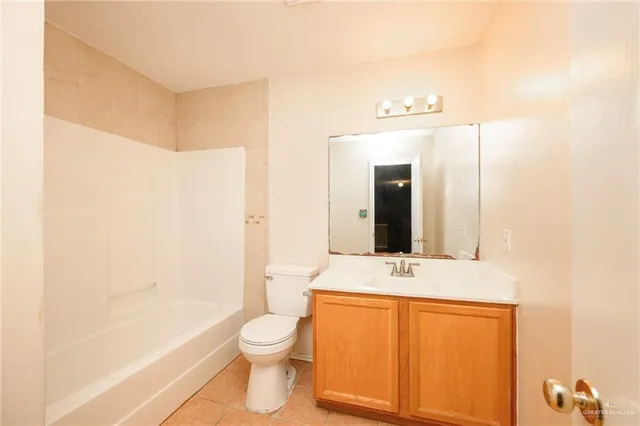 $224,900 | 3792 Calle Santiago, Brownsville, TX 78526