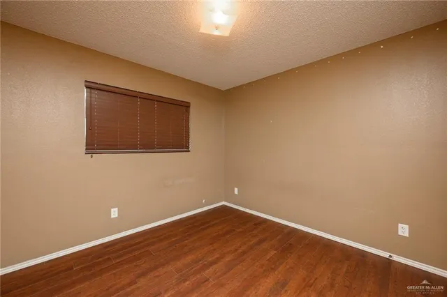 $224,900 | 3792 Calle Santiago, Brownsville, TX 78526