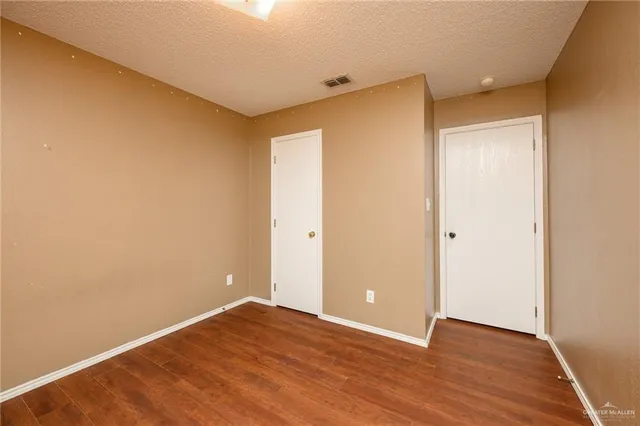 $224,900 | 3792 Calle Santiago, Brownsville, TX 78526