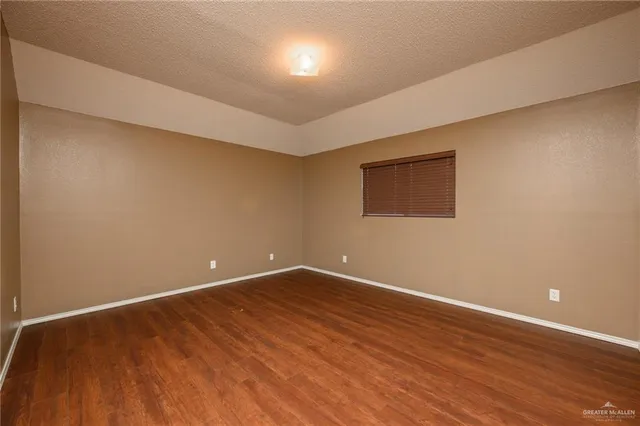 $224,900 | 3792 Calle Santiago, Brownsville, TX 78526