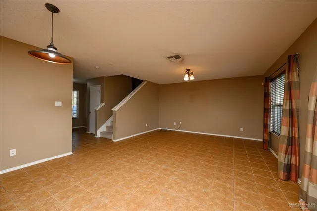 $224,900 | 3792 Calle Santiago, Brownsville, TX 78526