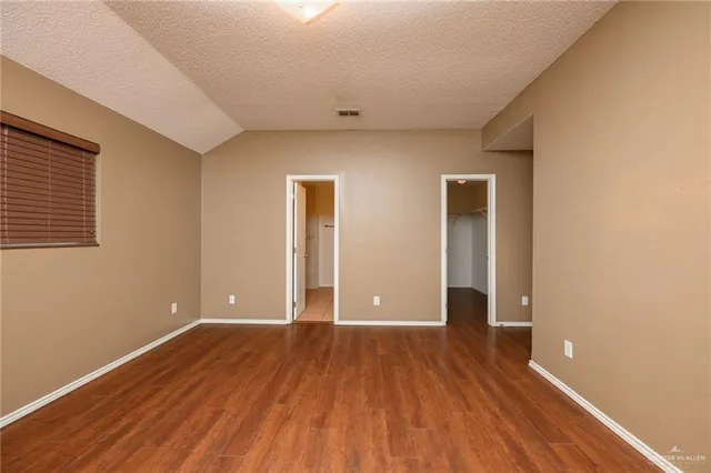 $224,900 | 3792 Calle Santiago, Brownsville, TX 78526