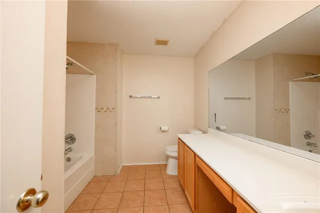 $224,900 | 3792 Calle Santiago, Brownsville, TX 78526