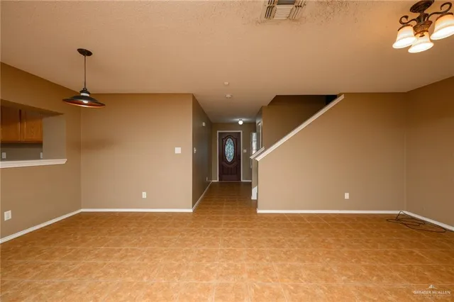 $224,900 | 3792 Calle Santiago, Brownsville, TX 78526