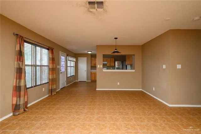 $224,900 | 3792 Calle Santiago, Brownsville, TX 78526