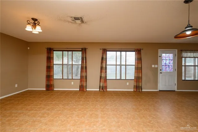 $224,900 | 3792 Calle Santiago, Brownsville, TX 78526