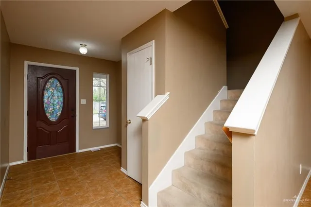 $224,900 | 3792 Calle Santiago, Brownsville, TX 78526