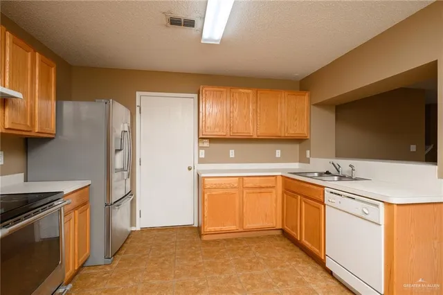 $224,900 | 3792 Calle Santiago, Brownsville, TX 78526