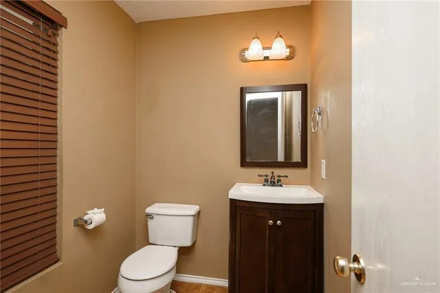 $224,900 | 3792 Calle Santiago, Brownsville, TX 78526