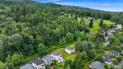 $1,150,000 | 4727 Columbus Avenue, Bellingham, WA 98229