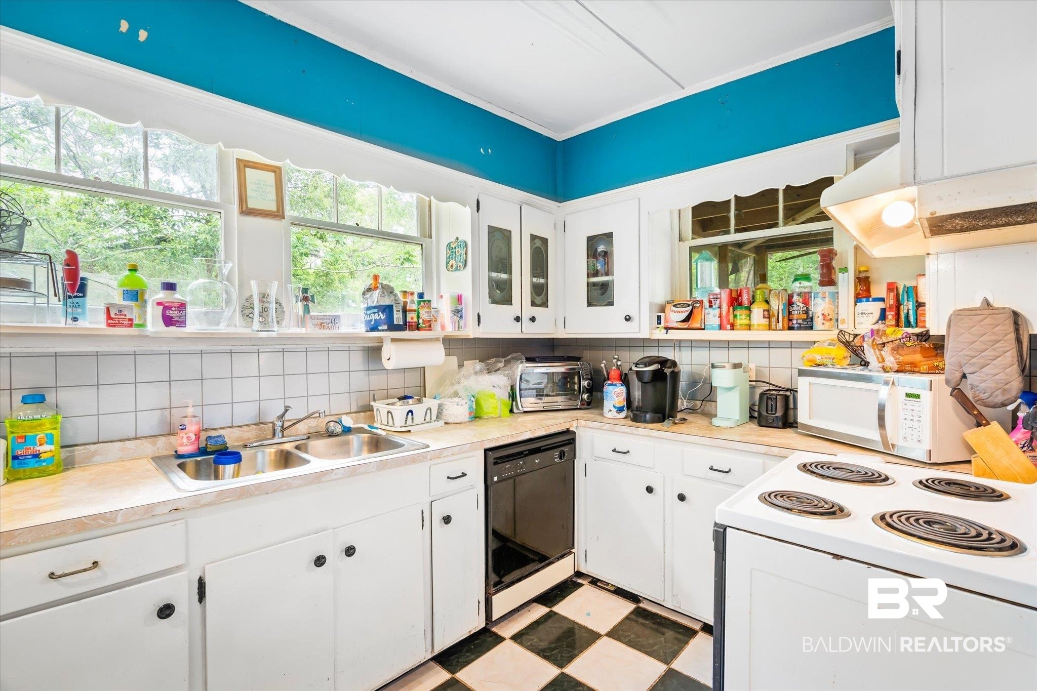 3067 Bryant Road Mobile, AL 36605 - Photo 9 of 20