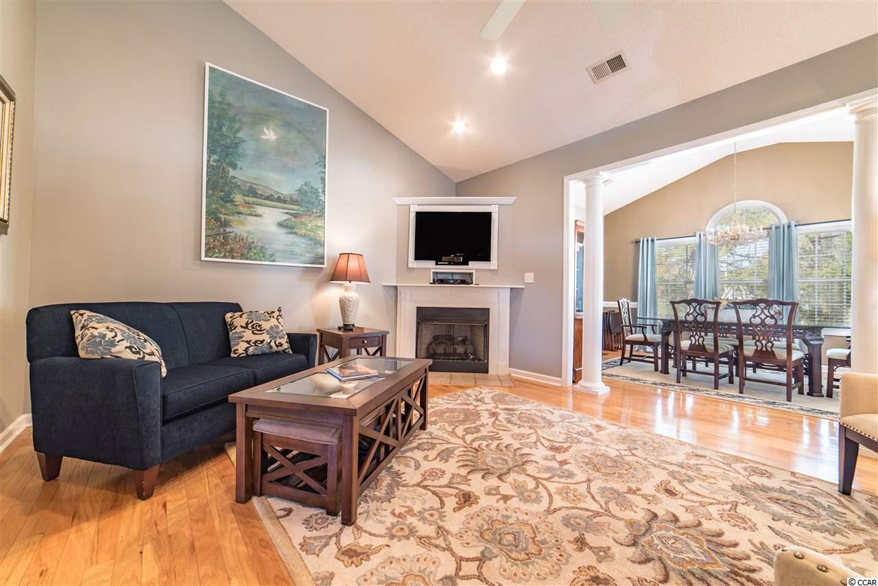 4236 Friendfield Trace Little River, SC 29566 - Photo 2 of 25 Gallery Image 2