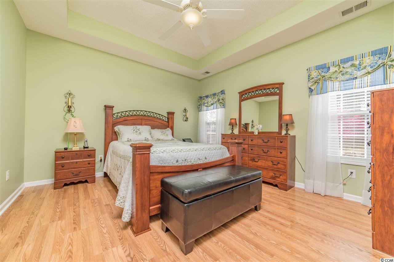 4236 Friendfield Trace Little River, SC 29566 - Photo 11 of 25 Gallery Image 11