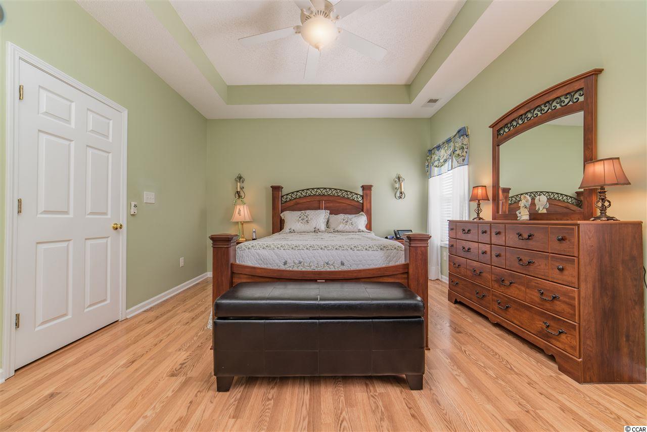 4236 Friendfield Trace Little River, SC 29566 - Photo 12 of 25 Gallery Image 12