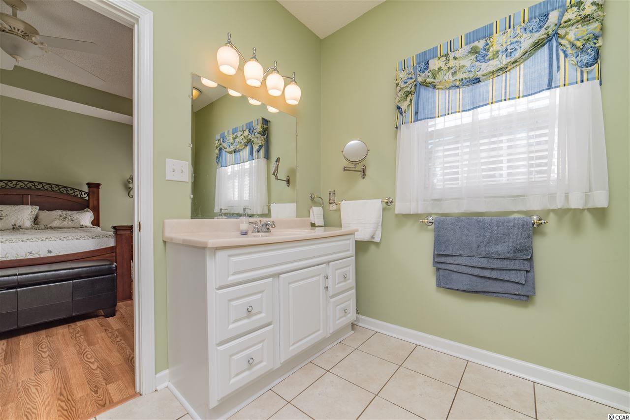 4236 Friendfield Trace Little River, SC 29566 - Photo 13 of 25 Gallery Image 13