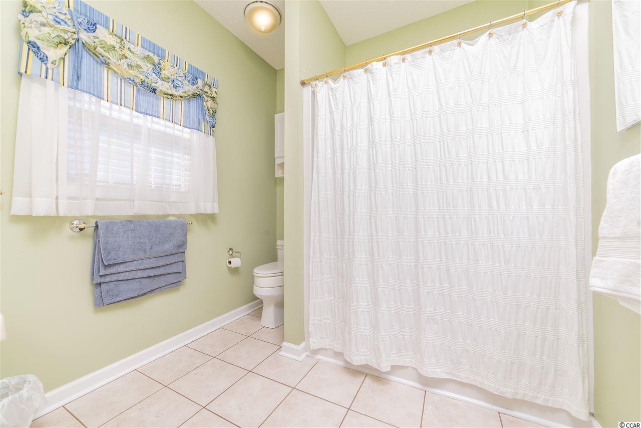 4236 Friendfield Trace Little River, SC 29566 - Photo 14 of 25 Gallery Image 14