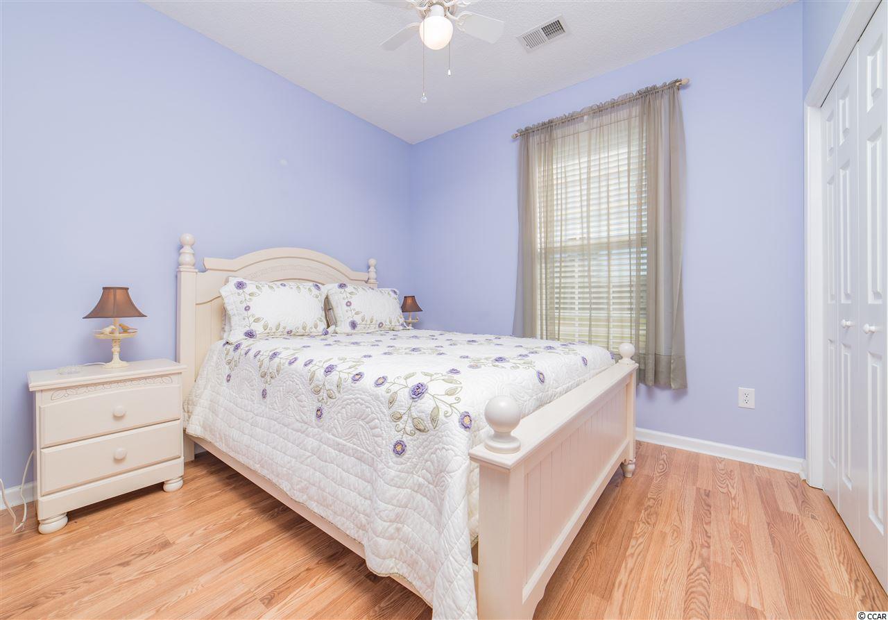 4236 Friendfield Trace Little River, SC 29566 - Photo 15 of 25 Gallery Image 15