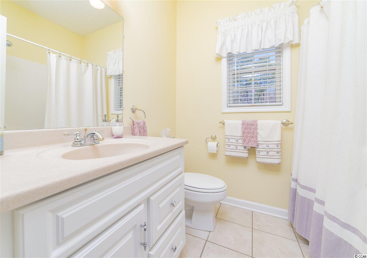 4236 Friendfield Trace Little River, SC 29566 - Photo 16 of 25 Gallery Image 16