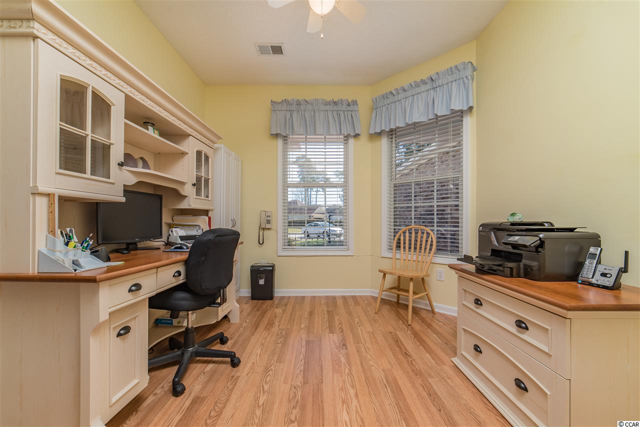 4236 Friendfield Trace Little River, SC 29566 - Photo 17 of 25 Gallery Image 17