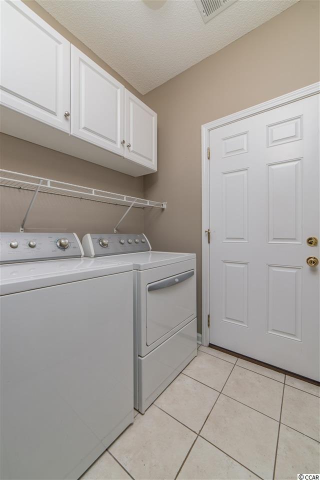 4236 Friendfield Trace Little River, SC 29566 - Photo 18 of 25 Gallery Image 18