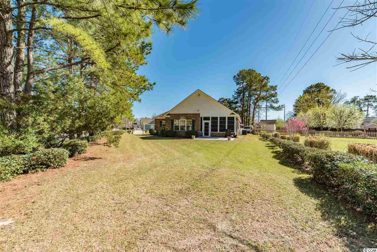 4236 Friendfield Trace Little River, SC 29566 - Photo 19 of 25 Gallery Image 19