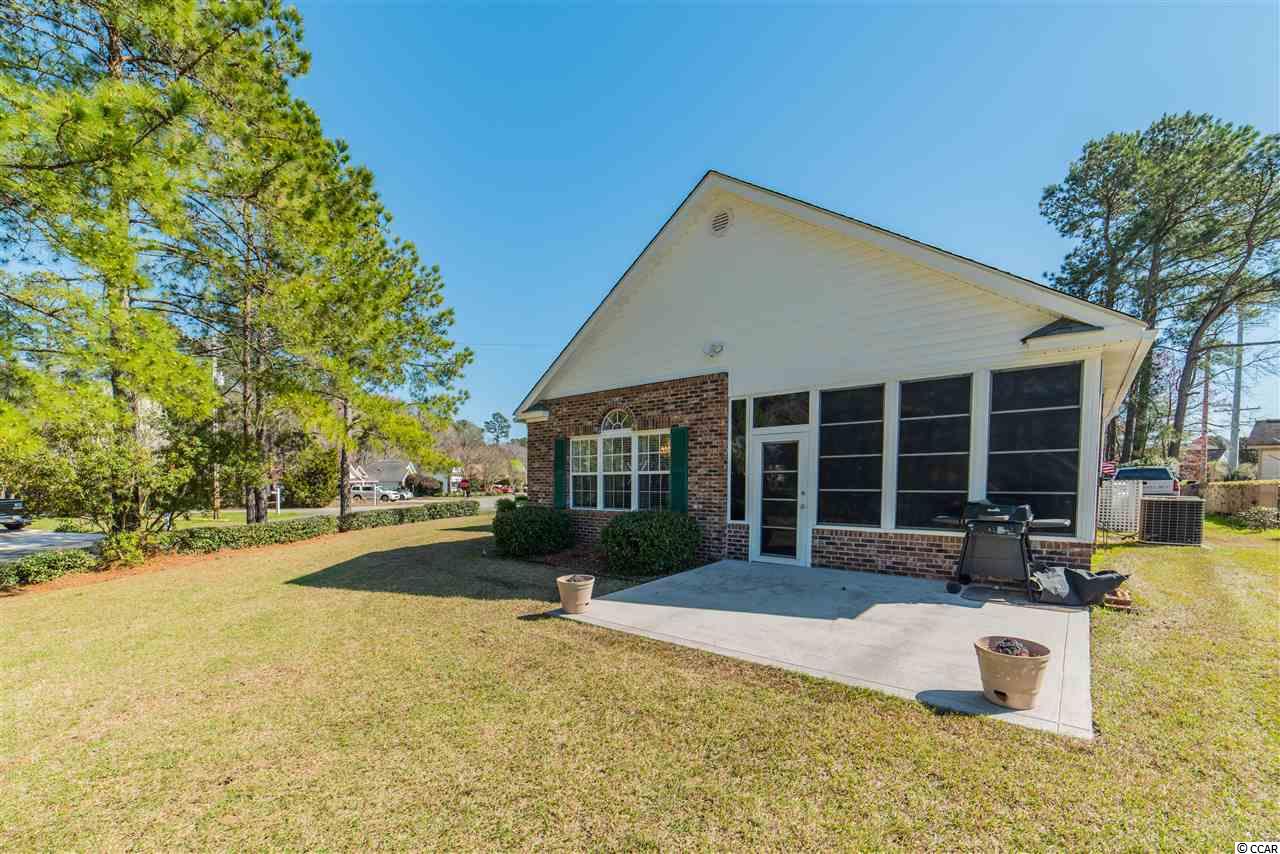 4236 Friendfield Trace Little River, SC 29566 - Photo 20 of 25 Gallery Image 20