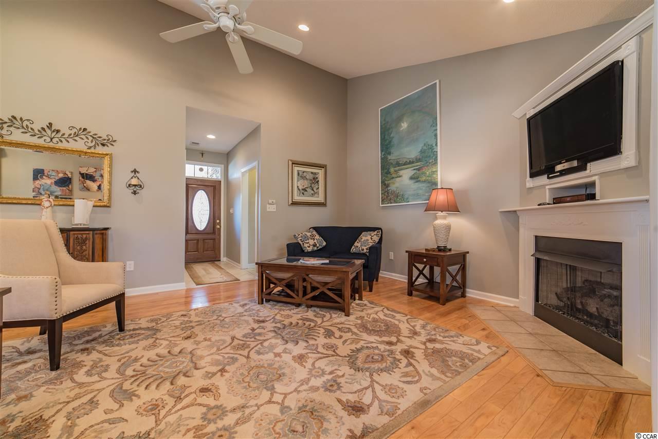 4236 Friendfield Trace Little River, SC 29566 - Photo 3 of 25 Gallery Image 3